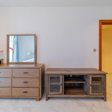 Millennium Binghatti, Business Bay - Mint Stay Dubai Exterior photo
